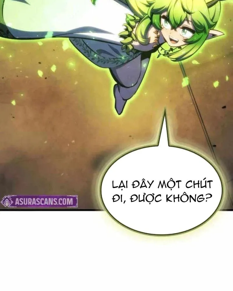 Kẻ Phá Vỡ - Chương 43