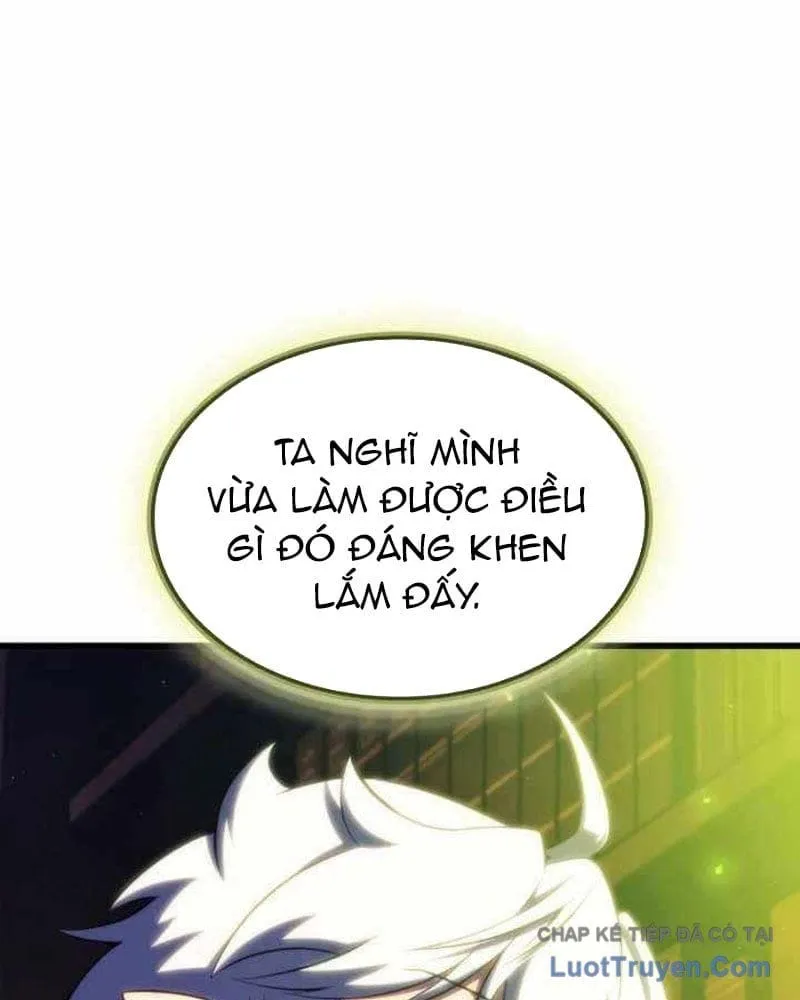 Kẻ Phá Vỡ - Chương 43