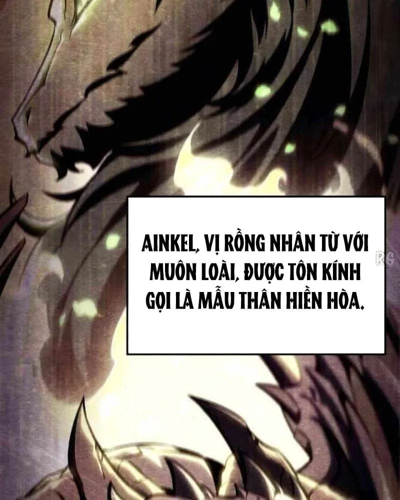 Kẻ Phá Vỡ - Chương 43