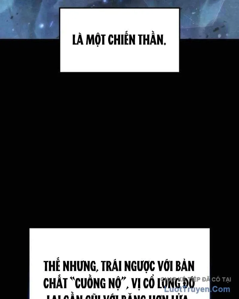 Kẻ Phá Vỡ - Chương 43