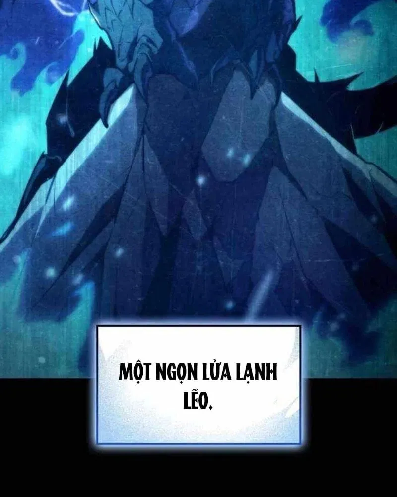 Kẻ Phá Vỡ - Chương 43