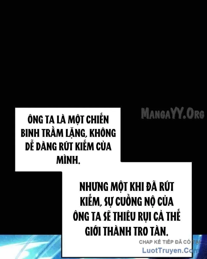 Kẻ Phá Vỡ - Chương 43
