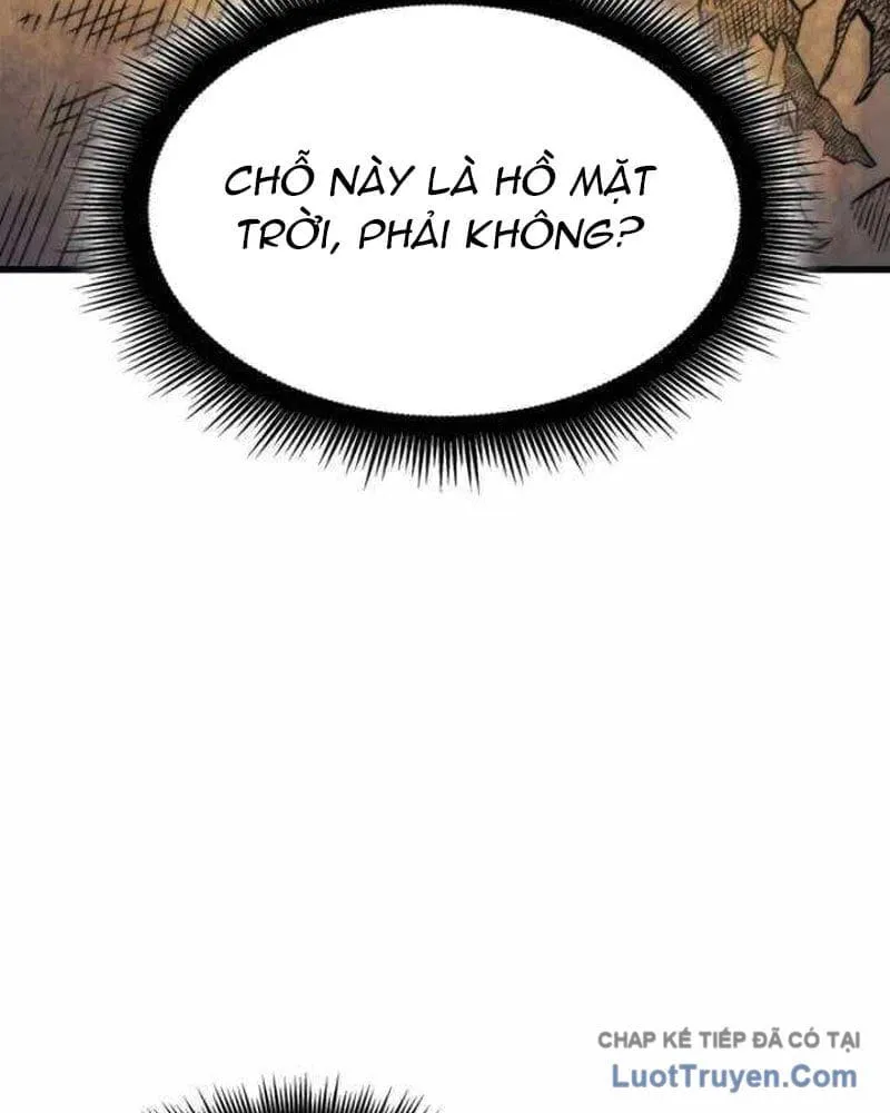 Kẻ Phá Vỡ - Chương 43