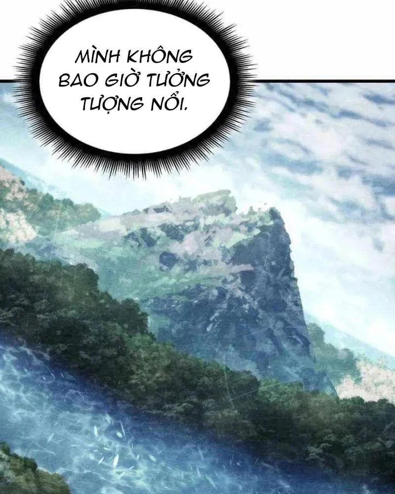 Kẻ Phá Vỡ - Chương 43