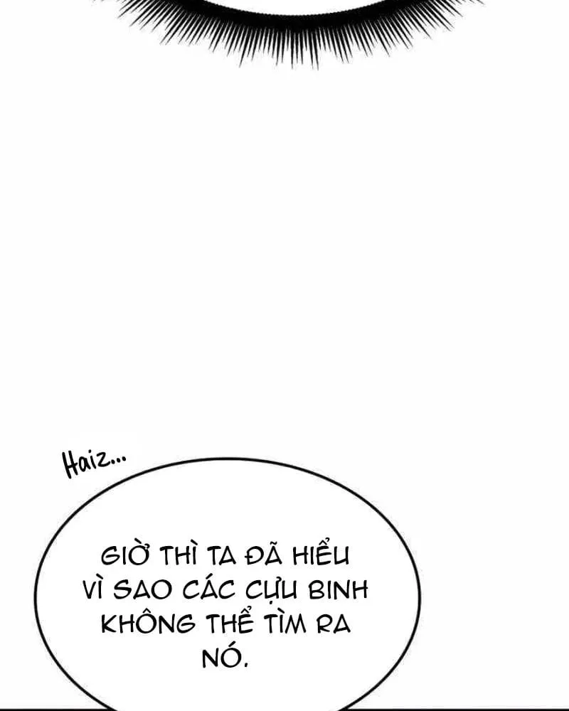 Kẻ Phá Vỡ - Chương 43