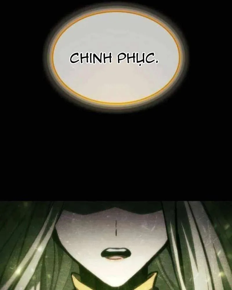 Kẻ Phá Vỡ - Chương 43