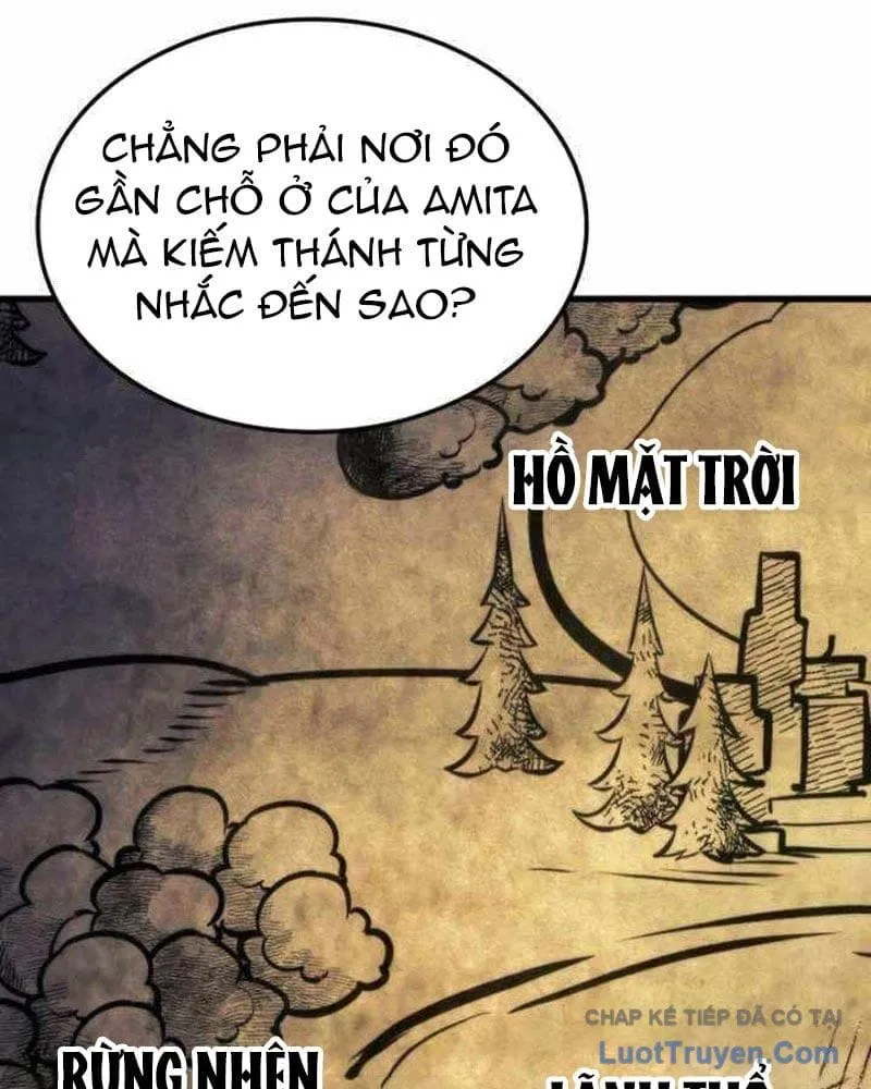 Kẻ Phá Vỡ - Chương 43