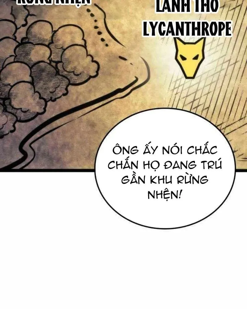 Kẻ Phá Vỡ - Chương 43