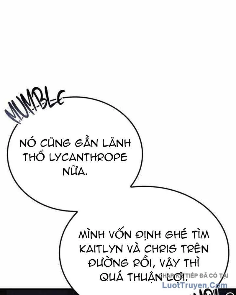 Kẻ Phá Vỡ - Chương 43