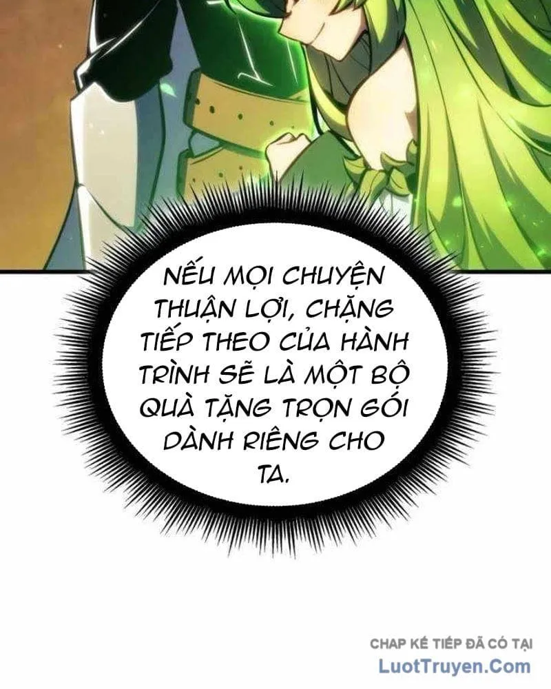 Kẻ Phá Vỡ - Chương 43