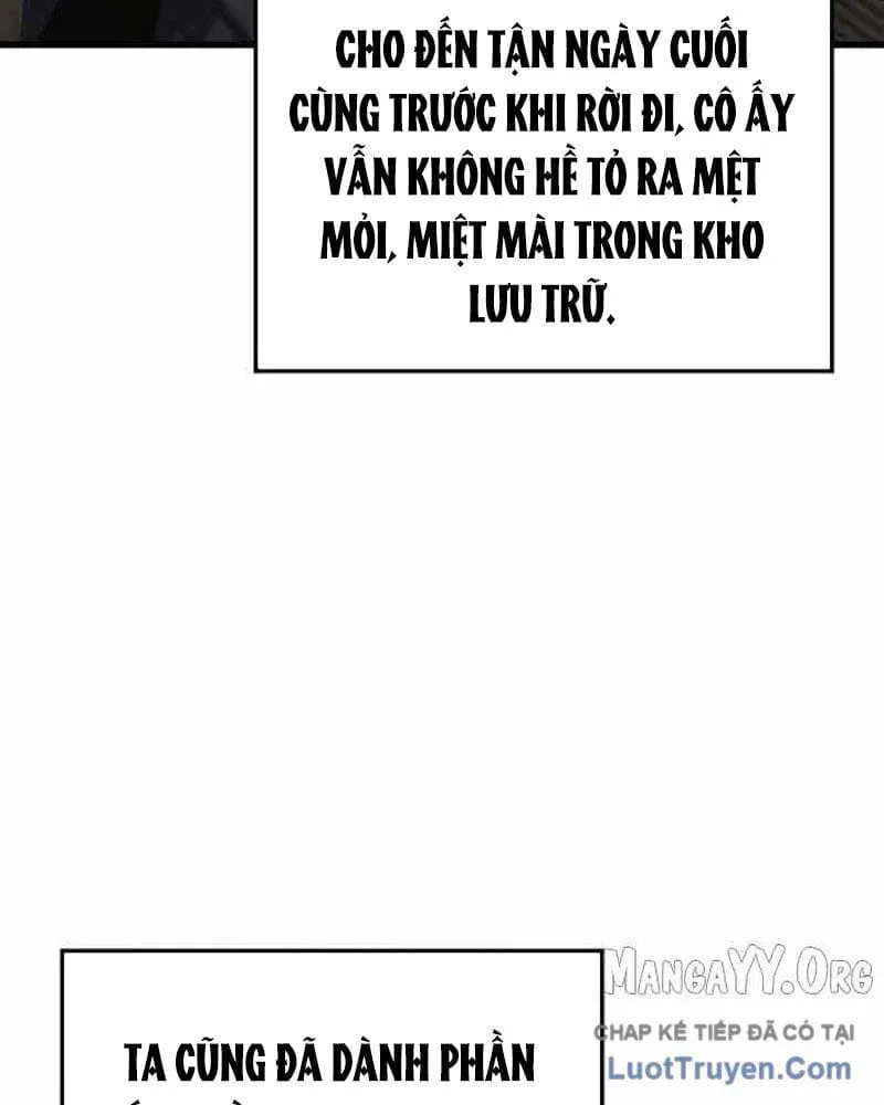 Kẻ Phá Vỡ - Chương 43
