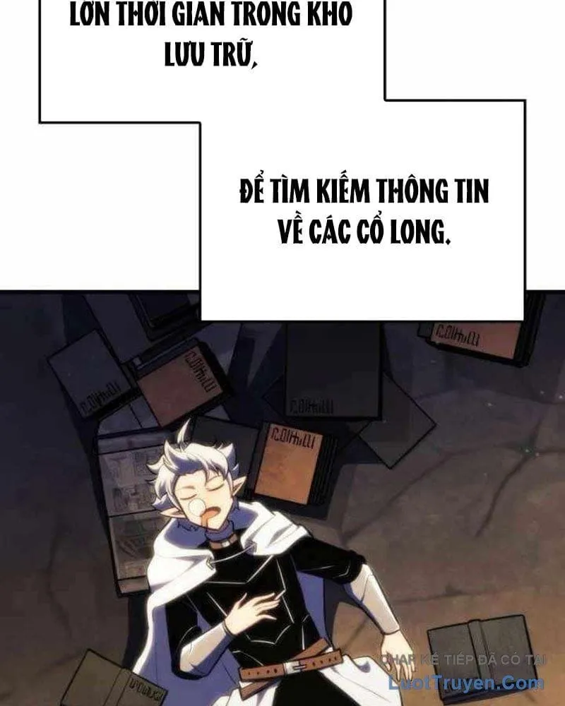 Kẻ Phá Vỡ - Chương 43