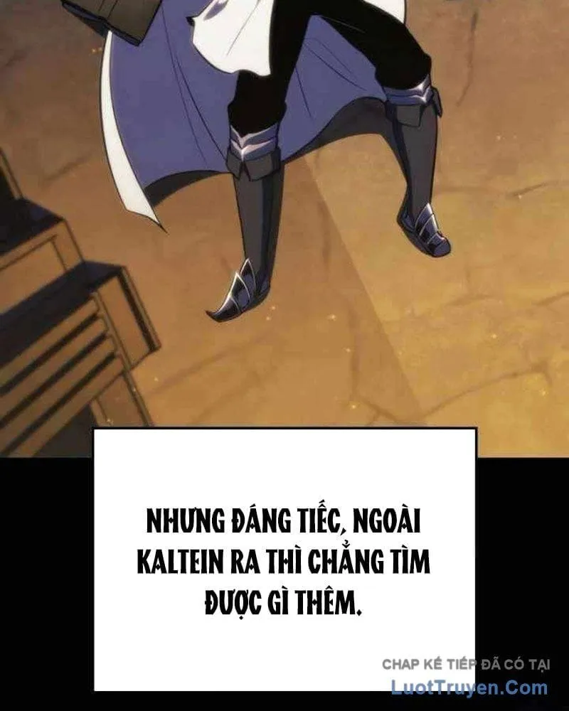Kẻ Phá Vỡ - Chương 43