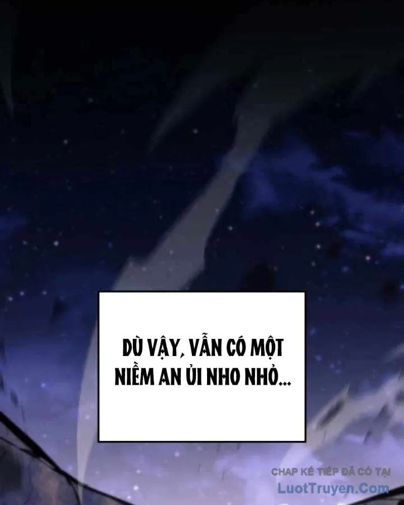 Kẻ Phá Vỡ - Chương 43