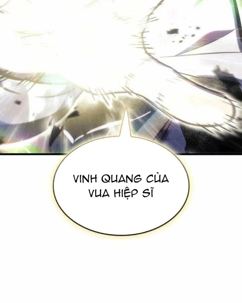 Kẻ Phá Vỡ - Chương 43