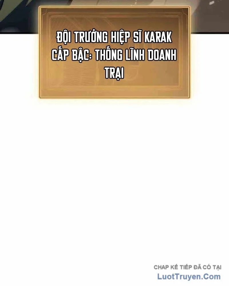 Kẻ Phá Vỡ - Chương 43