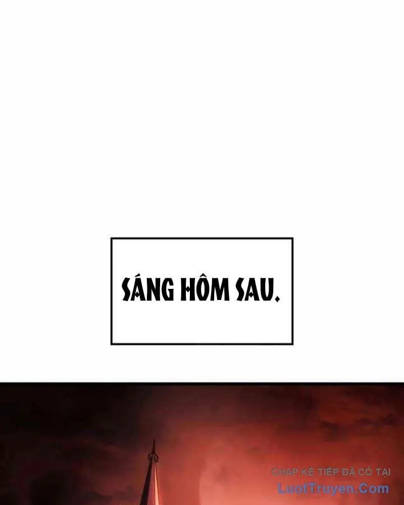 Kẻ Phá Vỡ - Chương 43