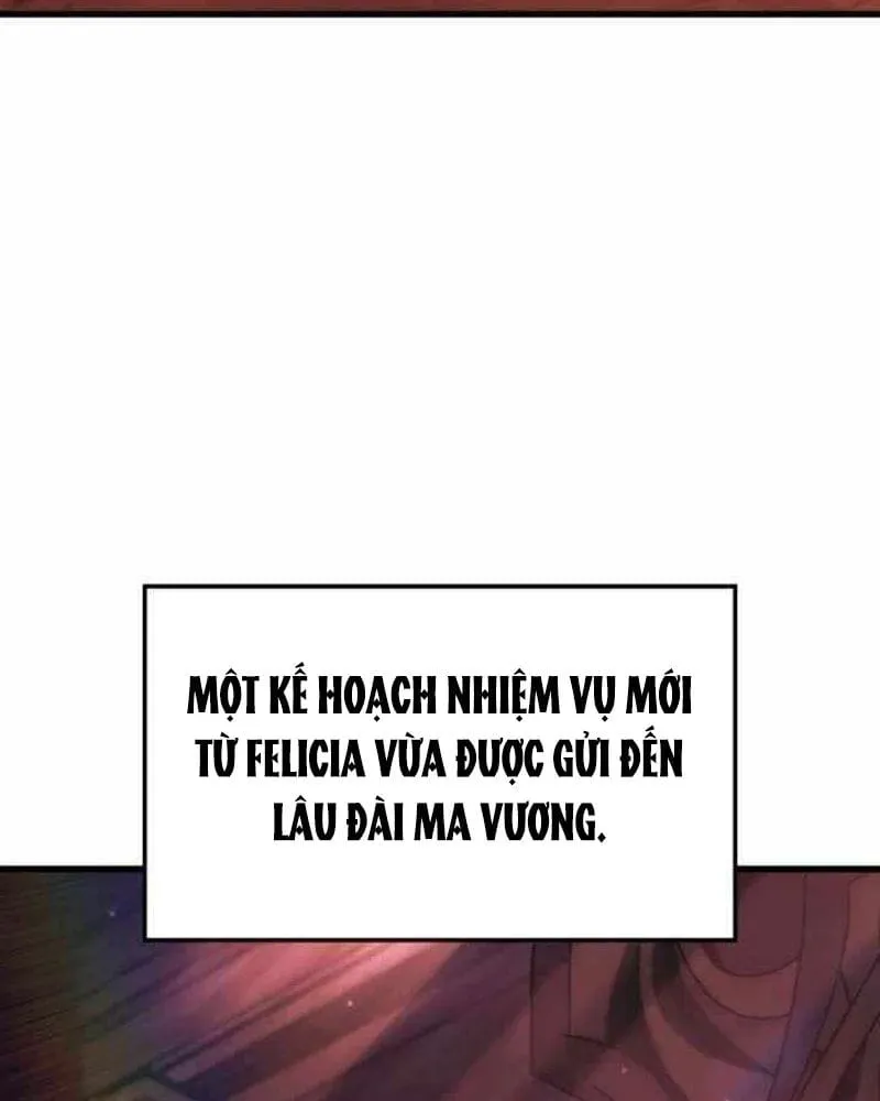 Kẻ Phá Vỡ - Chương 43