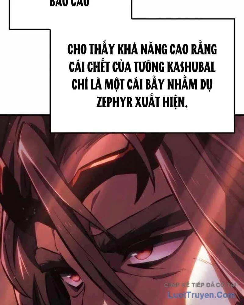 Kẻ Phá Vỡ - Chương 43