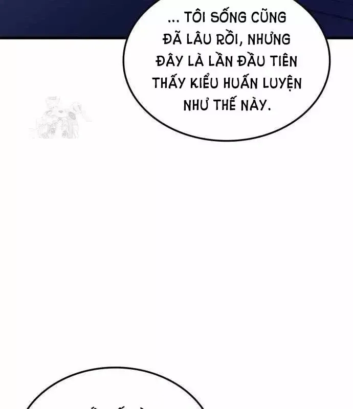 Kẻ Phá Vỡ - Chương 44