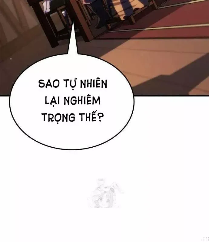 Kẻ Phá Vỡ - Chương 44