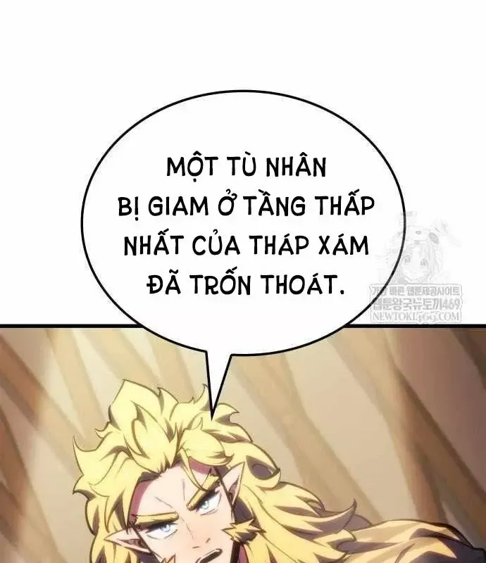 Kẻ Phá Vỡ - Chương 44