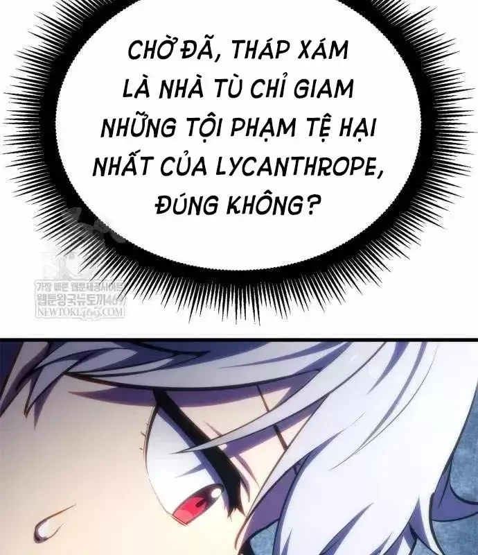 Kẻ Phá Vỡ - Chương 44