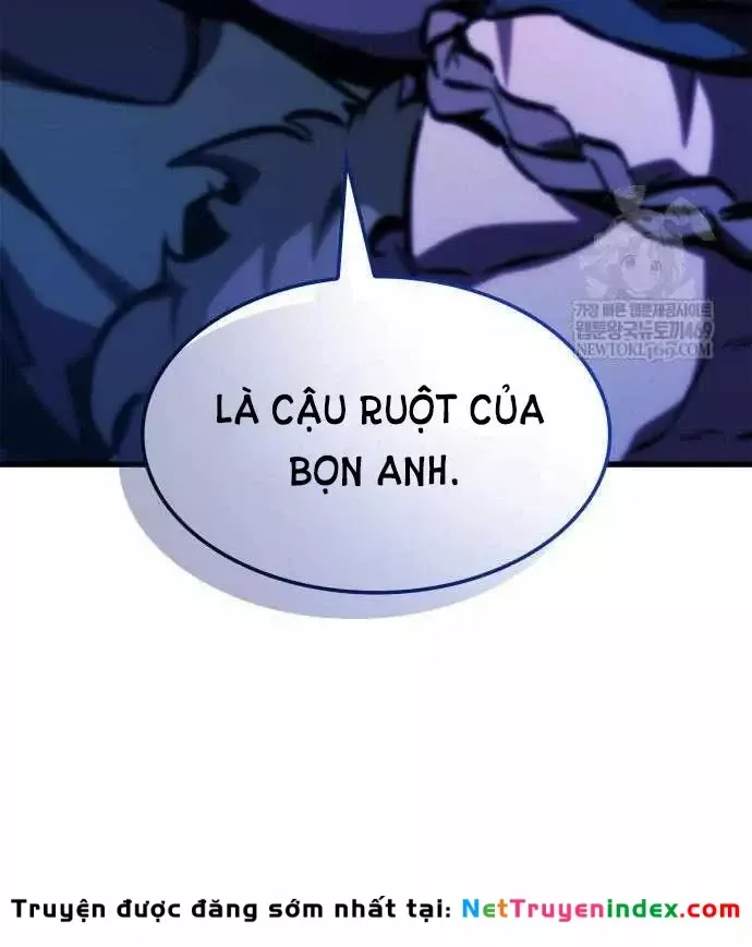 Kẻ Phá Vỡ - Chương 44
