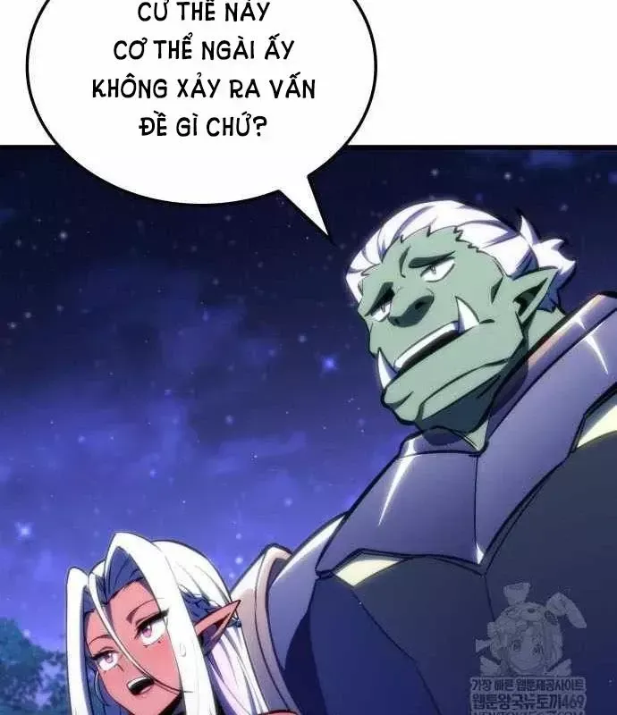 Kẻ Phá Vỡ - Chương 44