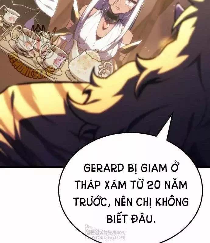 Kẻ Phá Vỡ - Chương 44