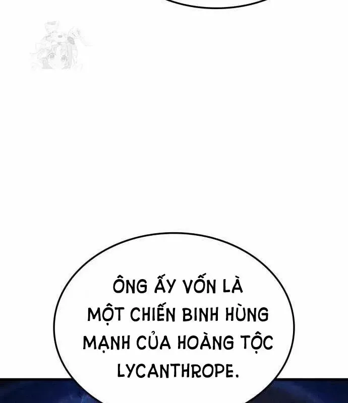 Kẻ Phá Vỡ - Chương 44