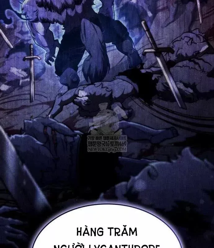 Kẻ Phá Vỡ - Chương 44