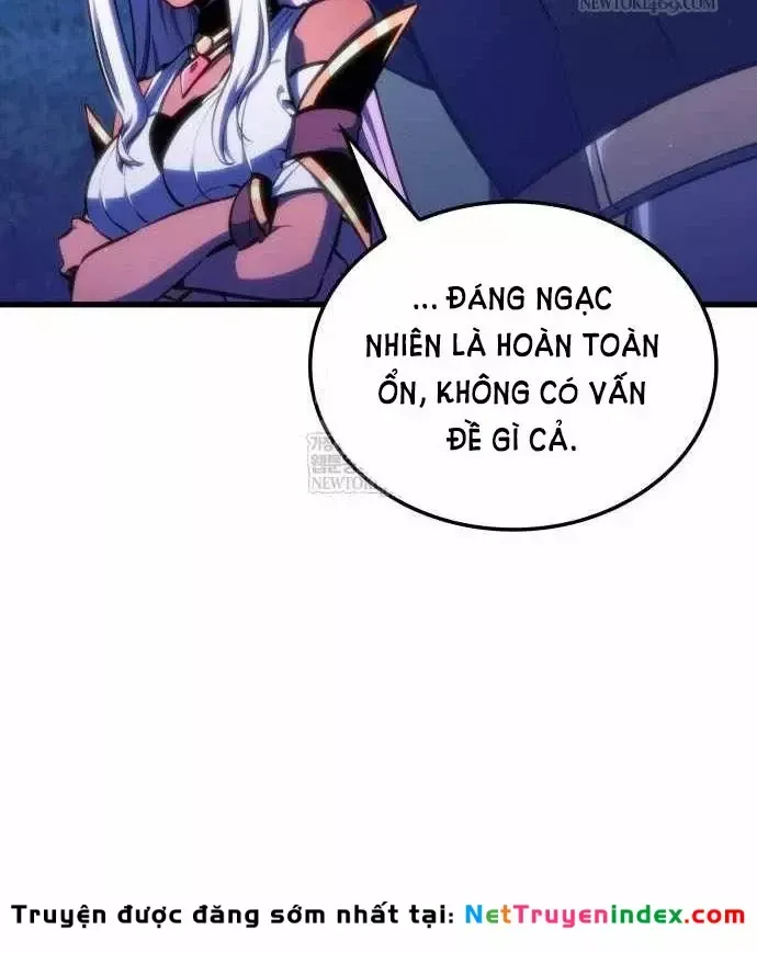 Kẻ Phá Vỡ - Chương 44
