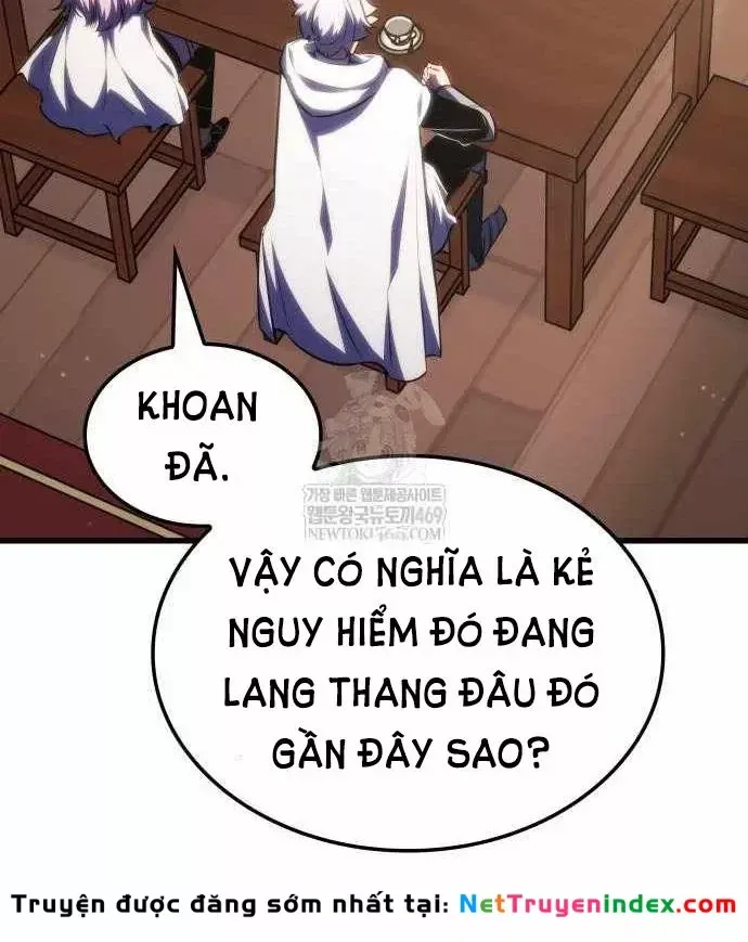 Kẻ Phá Vỡ - Chương 44