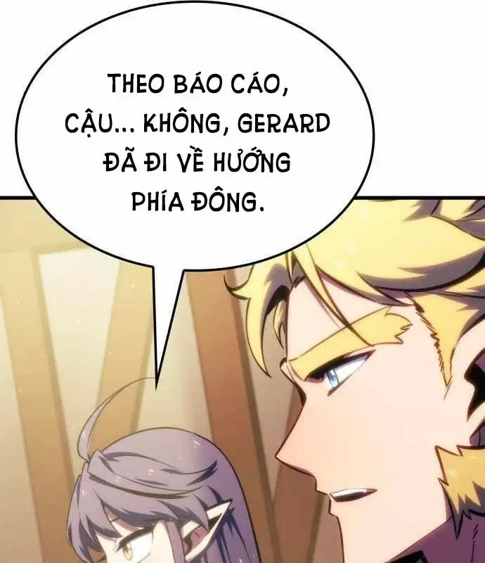 Kẻ Phá Vỡ - Chương 44