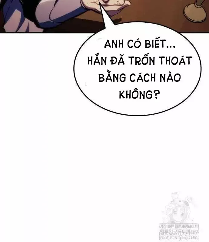 Kẻ Phá Vỡ - Chương 44