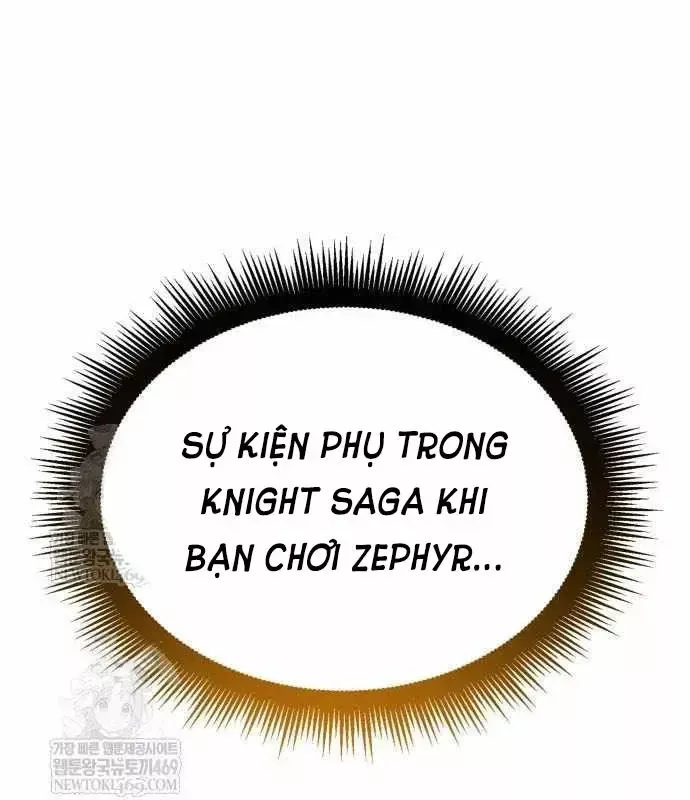 Kẻ Phá Vỡ - Chương 44