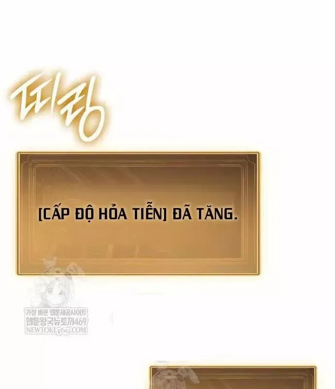 Kẻ Phá Vỡ - Chương 44