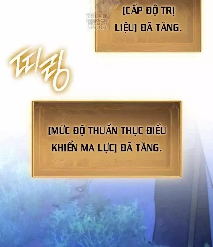 Kẻ Phá Vỡ - Chương 44