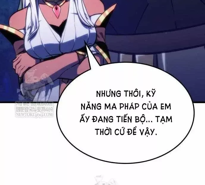 Kẻ Phá Vỡ - Chương 44