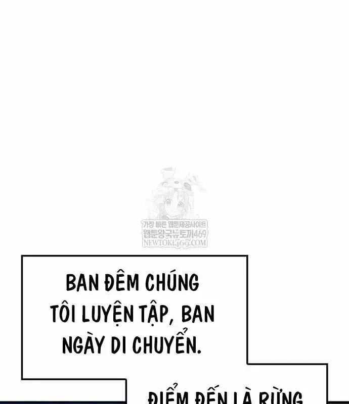 Kẻ Phá Vỡ - Chương 44