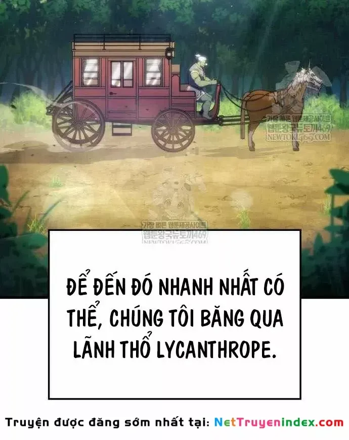 Kẻ Phá Vỡ - Chương 44