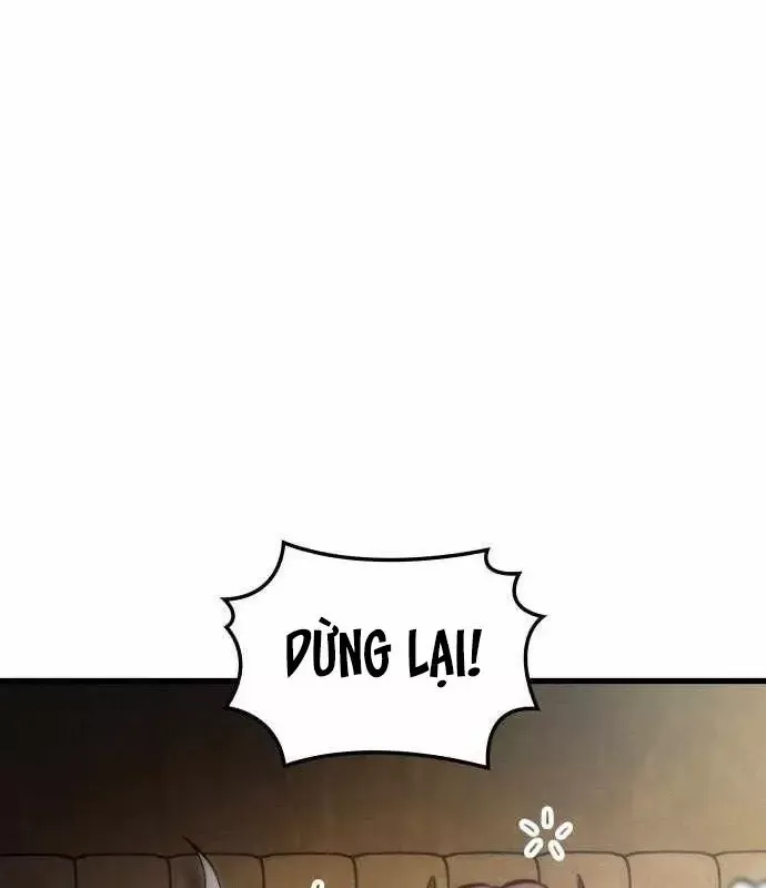Kẻ Phá Vỡ - Chương 44