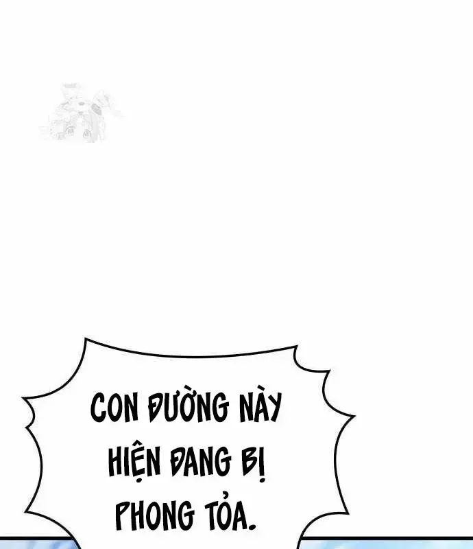 Kẻ Phá Vỡ - Chương 44