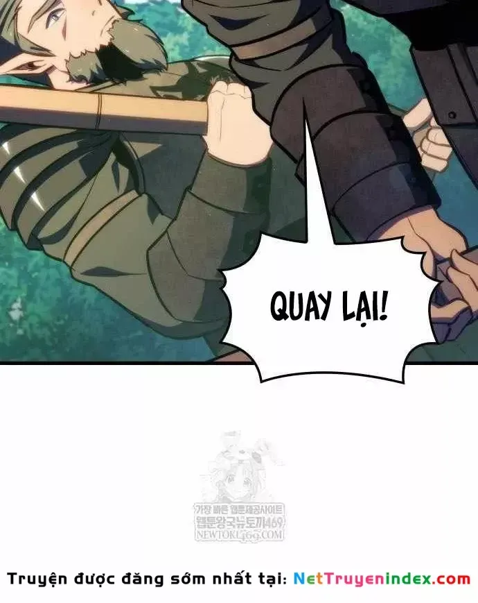 Kẻ Phá Vỡ - Chương 44