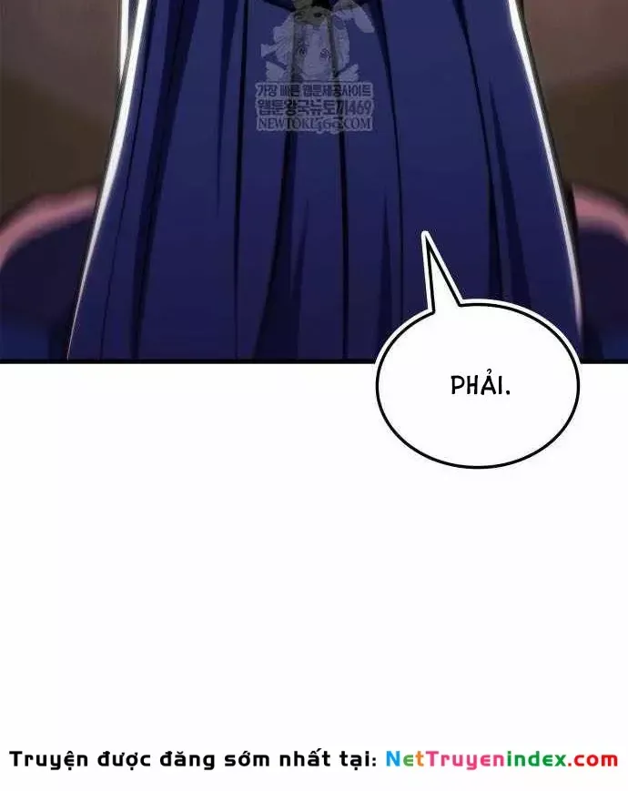Kẻ Phá Vỡ - Chương 44