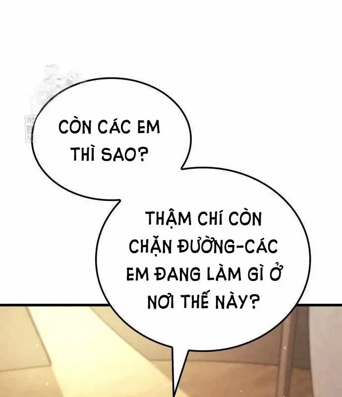Kẻ Phá Vỡ - Chương 44