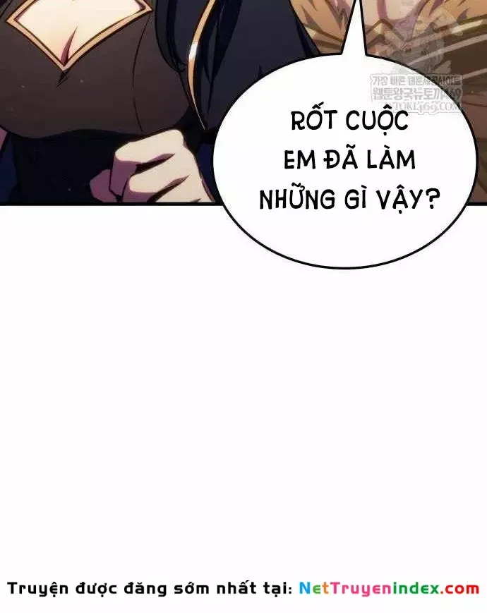 Kẻ Phá Vỡ - Chương 44