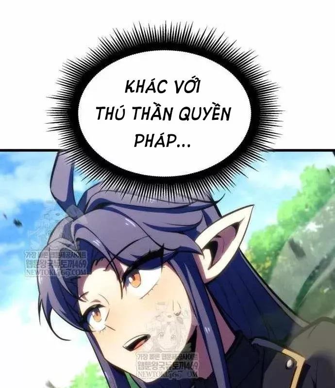 Kẻ Phá Vỡ - Chương 44