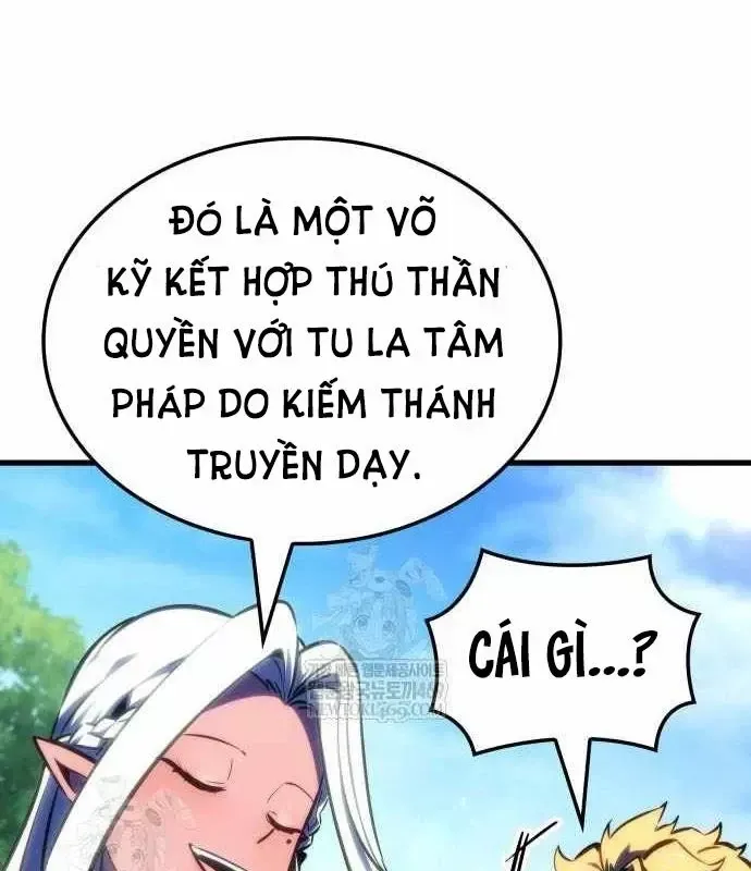 Kẻ Phá Vỡ - Chương 44